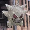 Howard He145 - @howardstilldreaming - TikTok