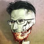 Howard Lee Stillman - @howard_lee_stillman - Instagram