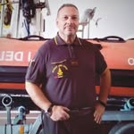 Howard Still - @still_howard - Instagram