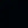 HOWARD STILL ALIVEE - @john.howard.hyf - TikTok