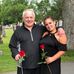 Howard Stillman - Facebook
