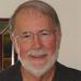 Howard Stillwagon - Facebook