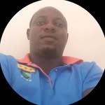 Howard_Stillwater - @howard71510 - Instagram