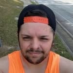 Jason Howard Still - @theonlymandusa - Instagram
