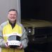Raymond Howard-old guy who still races cars - Facebook