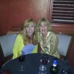 Elizabeth Howard Stock - @lizzystock - Instagram