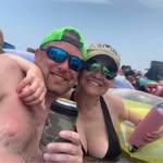 Erica Howard Stock - @ericahstock - Instagram