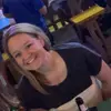 Erica Howard Stock - @ericahowardstock - TikTok