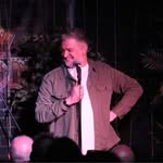 Howard Anstock - @howard.anstock - Instagram