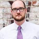 Howard John Stockton - @howardstockton - Instagram