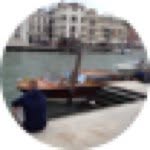 Howard Stock - @howardstock - Instagram