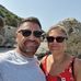 Howard Stocker - Facebook