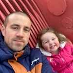 Howard Stocking - @howardstocking - Instagram