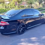 Howard Stocks - @howard.stocks - Instagram