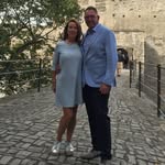 Howard Stocks - @stockshoward - Instagram