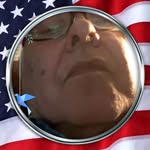 Howard Stocks - @howardg.stocks - Instagram