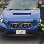 Howard Stockwell - @howard.stockwell - Instagram