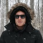 Howard Stockwell - @stockwellhoward - Instagram