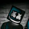 howardstock87 - @howardstock87 - TikTok