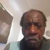 howardstockerll - @howardstockerll - TikTok