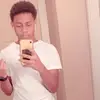 howardstockley657 - @howardstockley657 - TikTok