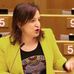 Stephanie Howard - Facebook