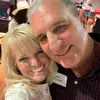 Tami Howard Stockwel - @tamihowardstockwell - TikTok