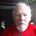 Howard L. Stoddard - Facebook