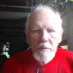 Howard L. Stoddard - @chaplain79 - Instagram