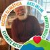 Howard Stoddard - Facebook