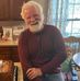 Howard Stoddard - Facebook