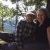 Howard W Stoddard III - Facebook