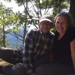 Howard W Stoddard III - @p40jockey - Instagram