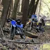 Howard Scott - @howard.scott1 - TikTok