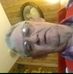 Howard Stout - Facebook