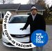 Howard Stout - Facebook