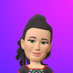 Diana Leigh Howard Stover - @mrsrevots - Instagram