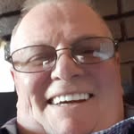 Howard F Stover Jr. - @howardfstover - Instagram