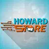 Howard-Store - @howardstore - TikTok