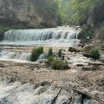 Howard Stover - @stoverhoward - Instagram