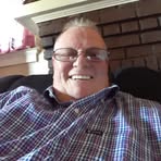 Howard Stover - Facebook