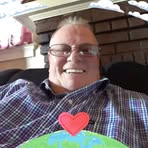 Howard Stover - Facebook