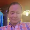 Steve Howard - @stevehoward96 - TikTok