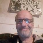 Howard Strauss - @howard_strauss - Instagram