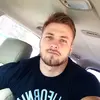 howardst - @howardst0 - TikTok