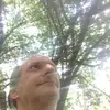 HowardStrauss34I/me/mine - @howardstrauss34 - TikTok