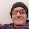 HowardStrauss - @howardstrauss - TikTok