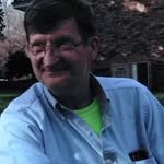 Howard Strickland - @howardstrickland1 - Instagram