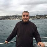 Howard Strickland - @howardstrickland9988 - Instagram