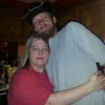 Howard Strickland - @howard.6096 - Instagram